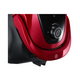 Пылесос Samsung VC2500M (VC20M257AWR/EV), 8-е