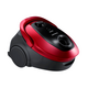 Пылесос Samsung VC2500M (VC20M257AWR/EV), 9-е