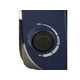 Пылесос Samsung VCC4140V3B/XEV, 4-е