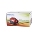 Пылесос Samsung VCC4140V3B/XEV, 6-е