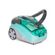 Пылесос THOMAS Multi Clean X10 Parquet AQUA+, 2-е