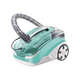 Пылесос THOMAS Multi Clean X10 Parquet AQUA+, 3-е