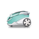 Пылесос THOMAS Multi Clean X10 Parquet AQUA+, 4-е