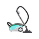 Пылесос THOMAS Multi Clean X10 Parquet AQUA+, 5-е