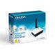 Беспроводной маршрутизатор TP-Link TL-WPS510U, 3-е