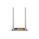 Wi-Fi роутер TP-Link TL-WR840N, 2-е фото товара в интерент-магазине freenet.by Wi-Fi роутер TP-Link TL-WR840N, 2-е