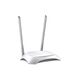 Wi-Fi роутер TP-Link TL-WR840N, 3-е фото товара в интерент-магазине freenet.by Wi-Fi роутер TP-Link TL-WR840N, 3-е