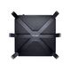 Беспроводной маршрутизатор TP-Link Archer C3200, 3-е фото товара в интерент-магазине freenet.by Беспроводной маршрутизатор TP-Link Archer C3200, 3-е