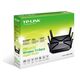 Беспроводной маршрутизатор TP-Link Archer C3200, 5-е фото товара в интерент-магазине freenet.by Беспроводной маршрутизатор TP-Link Archer C3200, 5-е