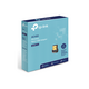 Беспроводной адаптер TP-Link Archer T1U, 3-е