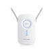 Беспроводная точка доступа TP-Link RE350 (AC1200), 3-е фото товара в интерент-магазине freenet.by Беспроводная точка доступа TP-Link RE350 (AC1200), 3-е