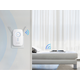 Беспроводная точка доступа TP-Link RE350 (AC1200), 5-е фото товара в интерент-магазине freenet.by Беспроводная точка доступа TP-Link RE350 (AC1200), 5-е