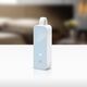 Сетевой адаптер USB 2.0/Fast Ethernet TP-Link UE200, 8-е