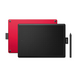 Графический планшет Wacom One by Wacom Small (CTL-472-N), 5-е