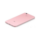 Смартфон Xiaomi Redmi 4X 32GB Pink, 5-е