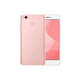 Смартфон Xiaomi Redmi 4X 32GB Pink, 6-е