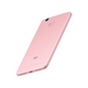 Смартфон Xiaomi Redmi 4X 32GB Pink, 8-е