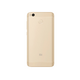 Смартфон Xiaomi Redmi 4X 16GB Gold, 2-е