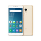 Смартфон Xiaomi Redmi 4X 16GB Gold, 4-е