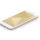 Смартфон Xiaomi Redmi 4X 16GB Gold, 5-е