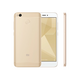 Смартфон Xiaomi Redmi 4X 16GB Gold, 6-е