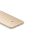 Смартфон Xiaomi Redmi 4X 16GB Gold, 7-е