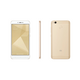 Смартфон Xiaomi Redmi 4X 16GB Gold, 8-е