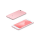 Смартфон Xiaomi Redmi 4X 16GB Pink, 2-е