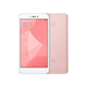 Смартфон Xiaomi Redmi 4X 16GB Pink, 4-е