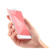 Смартфон Xiaomi Redmi 4X 16GB Pink, 7-е