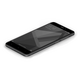 Смартфон Xiaomi Redmi 4X Global 32GB Black, 2-е
