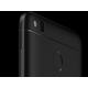 Смартфон Xiaomi Redmi 4X Global 32GB Black, 11-е