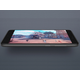 Смартфон Xiaomi Redmi 4X Global 32GB Black, 12-е