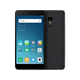 Смартфон Xiaomi Redmi 4X Global 32GB Black, 7-е