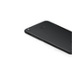 Смартфон Xiaomi Redmi 4X Global 32GB Black, 8-е