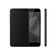 Смартфон Xiaomi Redmi 4X Global 32GB Black, 9-е