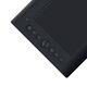 Графический планшет HUION H610Pro, 5-е
