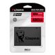 SSD Kingston A400 480GB (SA400S37/480G), 2-е фото товара в интерент-магазине freenet.by SSD Kingston A400 480GB (SA400S37/480G), 2-е