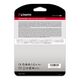 SSD Kingston A400 480GB (SA400S37/480G), 3-е фото товара в интерент-магазине freenet.by SSD Kingston A400 480GB (SA400S37/480G), 3-е