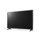 Телевизор LG 32LJ510U, 2-е