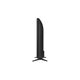 Телевизор LG 32LJ510U, 3-е