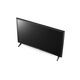 Телевизор LG 32LJ510U, 5-е