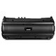 Портативная колонка SVEN PS-330, 8-е