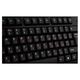 Клавиатура SVEN KB-S300 Black, 2-е фото товара в интерент-магазине freenet.by Клавиатура SVEN KB-S300 Black, 2-е