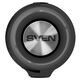 Портативная колонка SVEN PS-330, 6-е