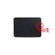 Внешний жесткий диск TOSHIBA Canvio Basics 1TB (HDTB410EK3AA), 4-е