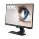 Монитор BenQ GW2480, 2-е