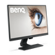 Монитор BenQ GW2480, 5-е