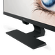 Монитор BenQ GW2480, 6-е