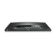 Монитор BenQ GW2480, 7-е
